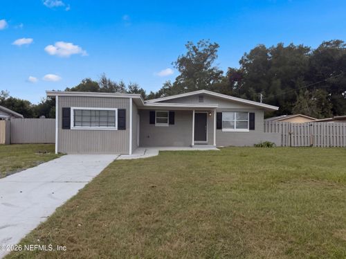 4406 Lane Ave S, JACKSONVILLE, FL, 32210-6822 | Card Image