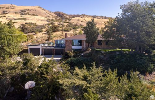 1217 950, Bountiful, UT, 84010-2613 | Card Image