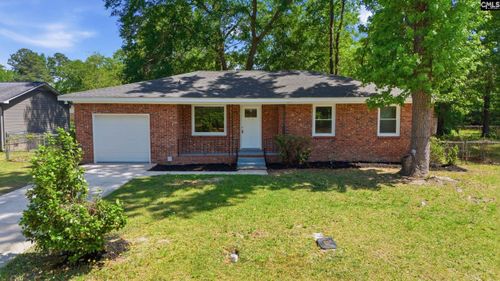 306 Southall Rd, West Columbia, SC, 29172-3161 | Card Image
