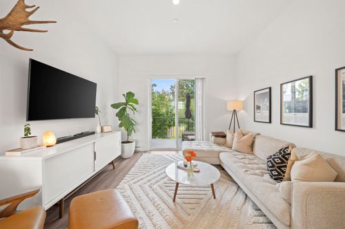 46-4656 Orca Way, Tsawwassen, BC, V4M0C9 | Card Image