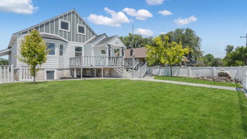 259 E Main St, Grantsville, UT, 84029-9559 | Card Image