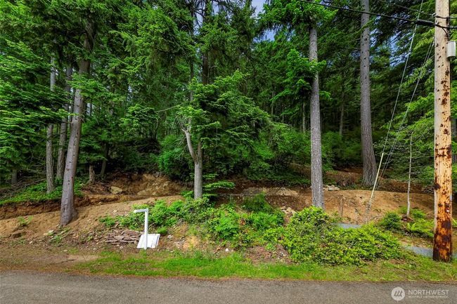 3073 Hales Passage Dr, Home with 0 bedrooms, 0 bathrooms and null parking in Lummi Island WA | Image 19