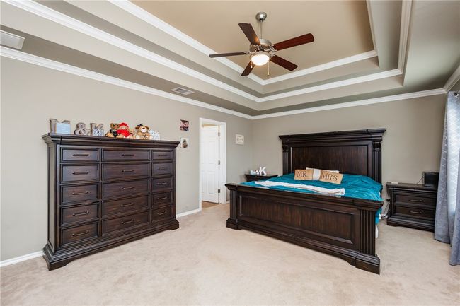 7241 Dunns Point Dr, House other with 4 bedrooms, 3 bathrooms and null parking in Corpus Christi TX | Image 18