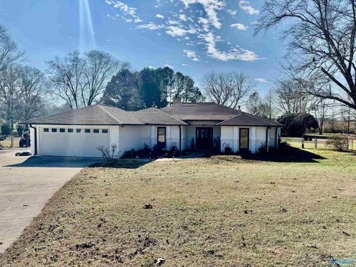 104 Beatrice Ln, Harvest, AL, 35749-9112 | Card Image