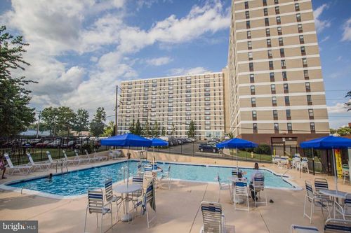 apt-407-4600 Duke St, ALEXANDRIA, VA, 22304-2517 | Card Image