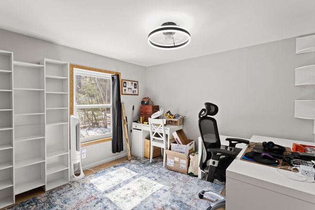 105 Pamela Dr, House other with 3 bedrooms, 2 bathrooms and null parking in Hopkinton NH | Image 29