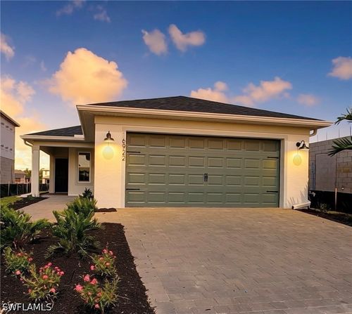 16922 Sage Ter, PUNTA GORDA, FL, 33982-5387 | Card Image