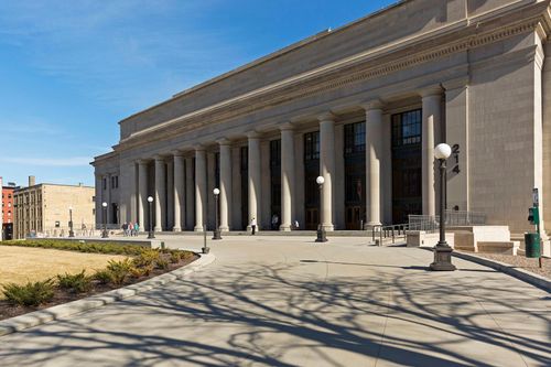 unit-103-214 4th St E, Saint Paul, MN, 55101-6100 | Card Image