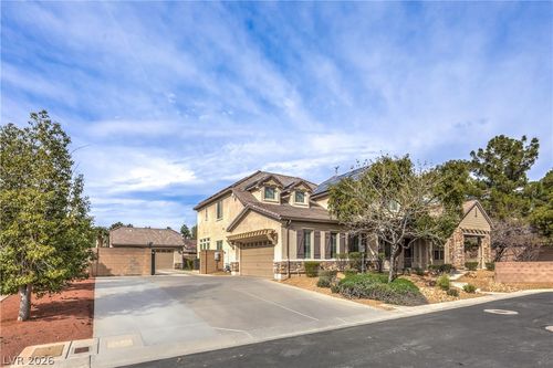 7982 Lookout Rock Cir, Las Vegas, NV, 89129-5366 | Card Image