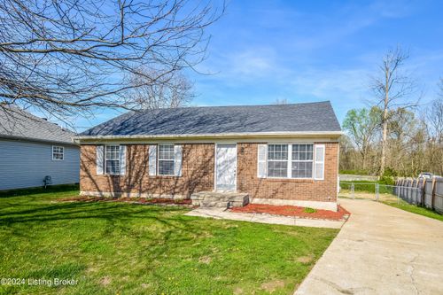 7815 Texlyn Ct, Louisville, KY, 40258-1999 | Card Image