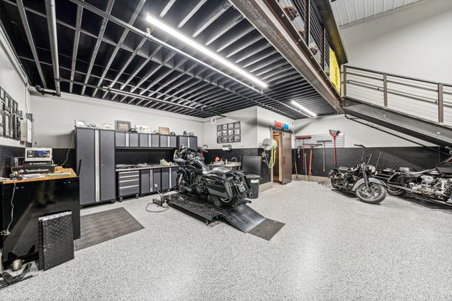 Picture of a completed/upgraded unit | Image 17