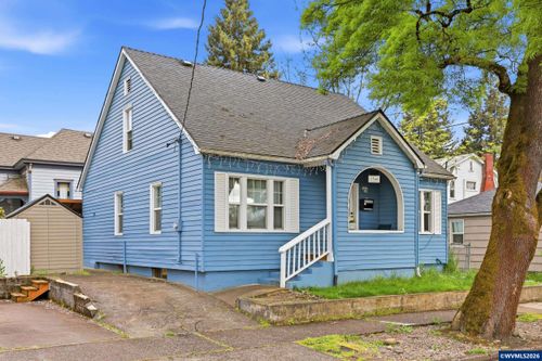 1760 Mccoy Ave Ne, Salem, OR, 97301-7832 | Card Image