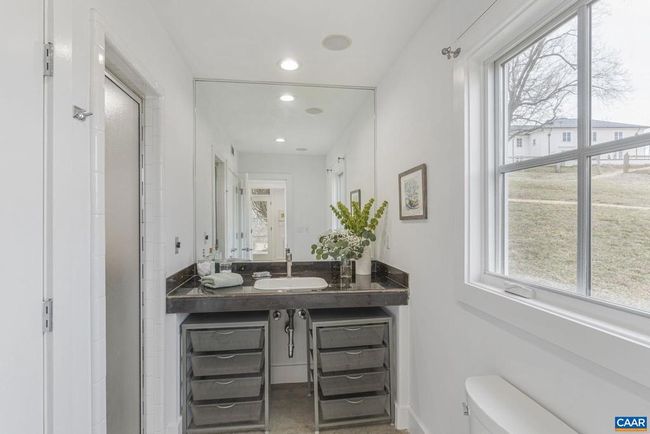7537 Rockfish Gap Tpke, House other with 4 bedrooms, 6 bathrooms and null parking in GREENWOOD VA | Image 65
