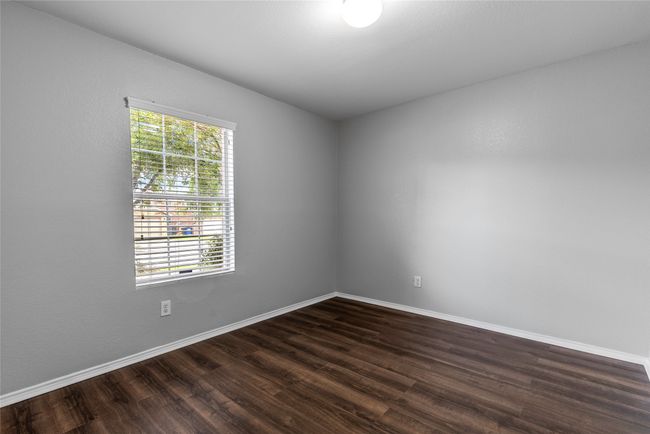 1442 Whitewater Dr, House other with 3 bedrooms, 2 bathrooms and null parking in Little Elm TX | Image 11