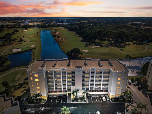 apt-2205-1200 Country Club Dr, LARGO, FL, 33771-2165 | Card Image