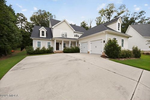 178 Broadleaf Dr, Macon, GA, 31210-1920 | Card Image