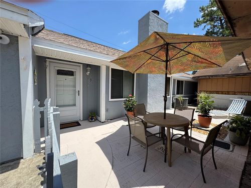 737 Tanglewood Rd, WINTER SPRINGS, FL, 32708-2125 | Card Image