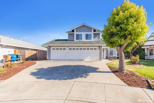 4623 Silvercrest Street, Antioch, CA, 94531 | Card Image