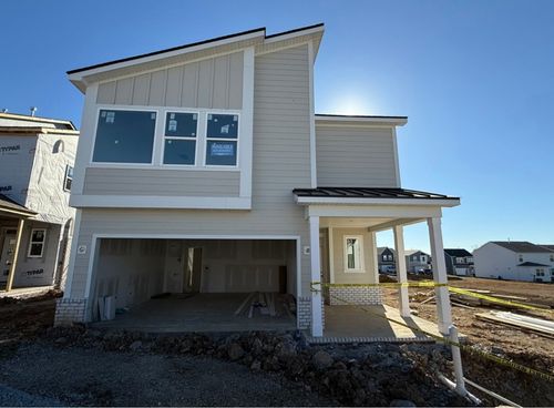 2159 Mackinac Bnd, Gallatin, TN, 37066-8093 | Card Image