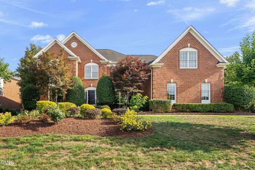 103 Gambardelli Ct, Cary, NC, 27519-9549 | Card Image