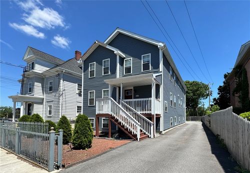 1-171 N Bend St, Pawtucket, RI, 02860-3115 | Card Image