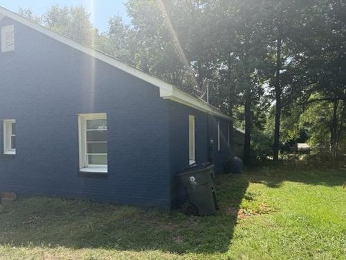 24 Oakland Avenue, inman, SC, 29349 | Card Image