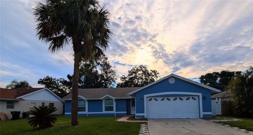 12137 Romero St, Orlando, FL, 32837-9570 | Card Image