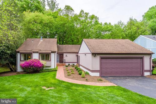 11819 Blue Spruce Rd, RESTON, VA, 20191-4244 | Card Image