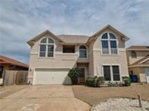 15230 Isabella Ct, Corpus Christi, TX, 78418-6921 | Card Image