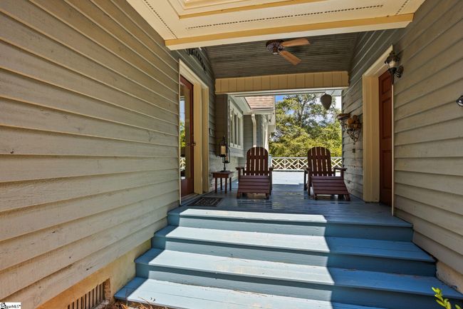 229 Armstrong Rd, House other with 4 bedrooms, 3 bathrooms and 5 parking in Honea Path SC | Image 27