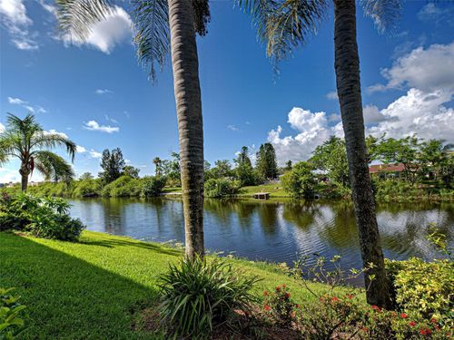 apt-5103-5725 Greenwood Ave, NORTH PORT, FL, 34287-3180 | Card Image