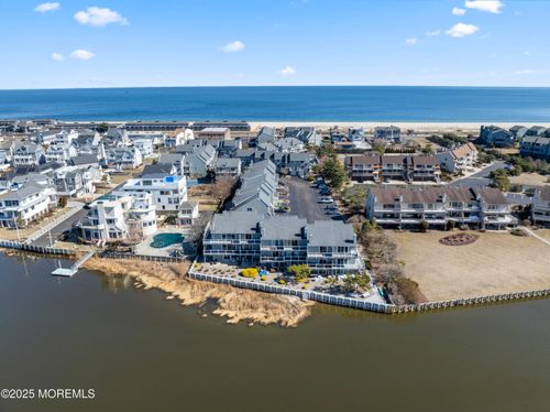 57-5 Island View Way, Sea Bright, NJ, 07760-2261 | Card Image