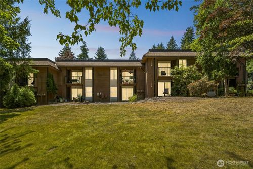 c5-7311 224th St Sw, Edmonds, WA, 98026-8357 | Card Image