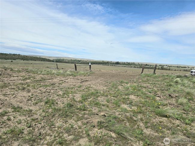 226 Duree Rd, Home with 0 bedrooms, 0 bathrooms and null parking in Bickleton WA | Image 6