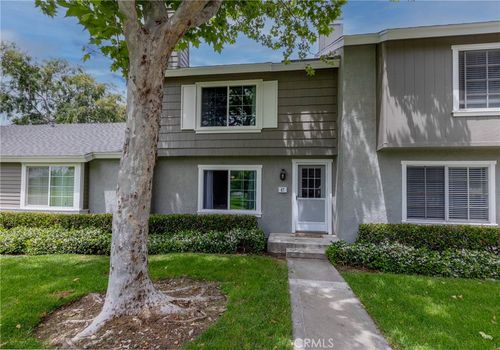 150-67 Greenbough, Irvine, CA, 92614-5482 | Card Image