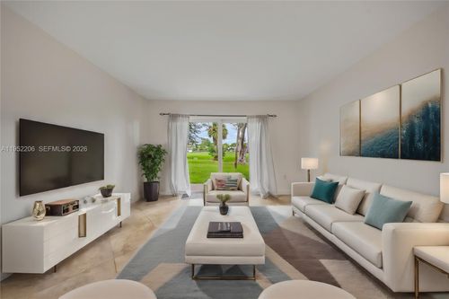 apt-g105-7480 Miami Lakes Dr, Miami Lakes, FL, 33014-6835 | Card Image