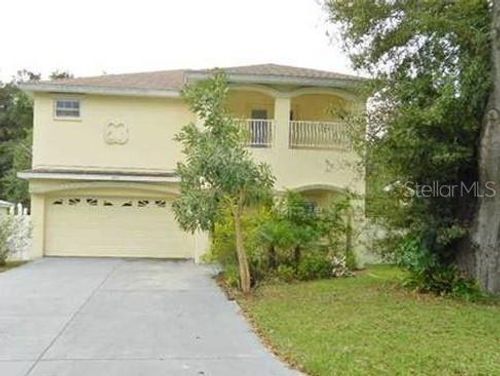 1911 May St, Brandon, FL, 33510-8200 | Card Image