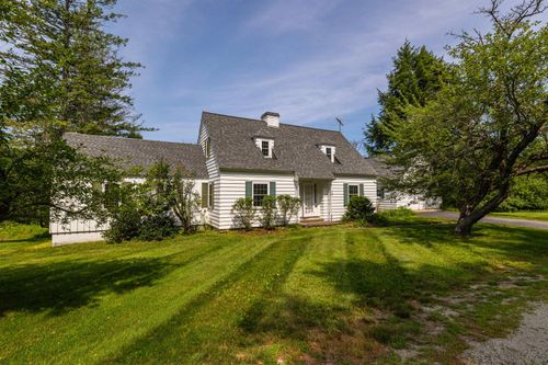 38 Putney Hill Rd, Hopkinton, NH, 03229-2505 | Card Image
