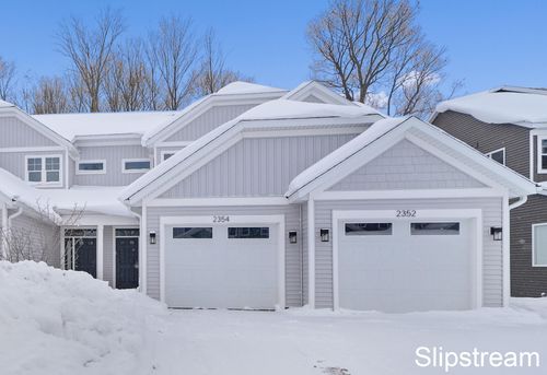 2354 Watertown Way, Grand Rapids, MI, 49505-6043 | Card Image