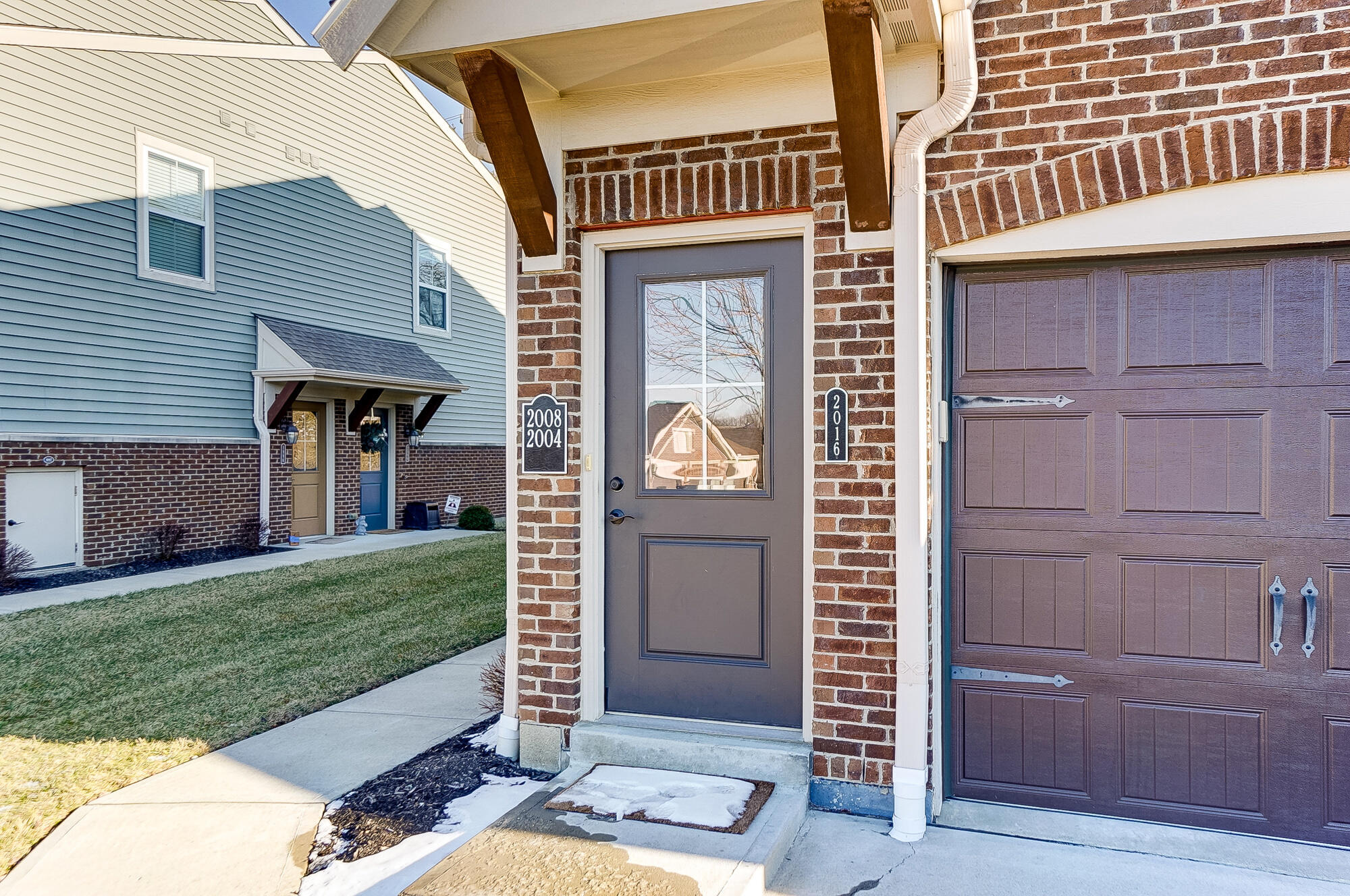 Residential Lease in Hebron 3