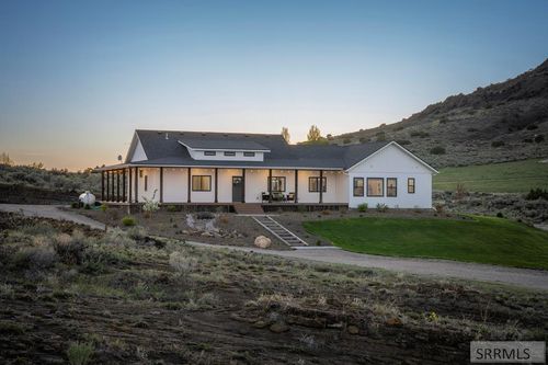 1032 E Butte Rd, Menan, ID, 83434-5122 | Card Image