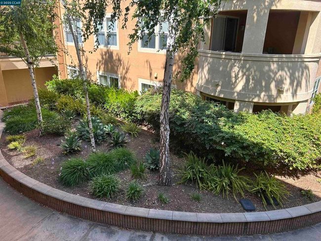 APT-352 - 1310 Saddle Rack St, Condo with 3 bedrooms, 2 bathrooms and 2 parking in San Jose CA | Image 26