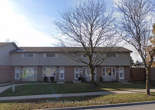 106-1095 Jalna Blvd, London, ON, N6E2Y7 | Card Image