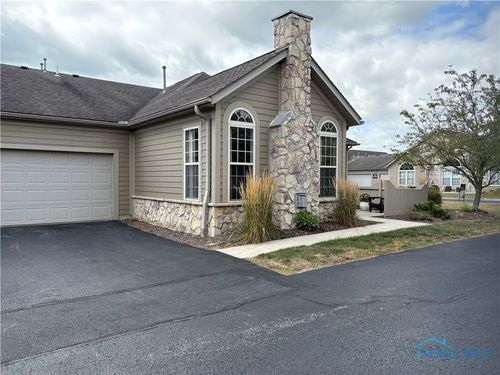 7711 E Watermark Dr, Findlay, OH, 45840-7711 | Card Image
