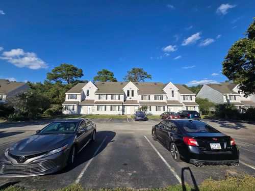 f-2-500 Fairway Village Dr, Myrtle Beach, SC, 29588-5493 | Card Image