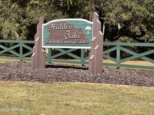 00-10 Se 265th Court Rd, Umatilla, FL, 32784 | Card Image