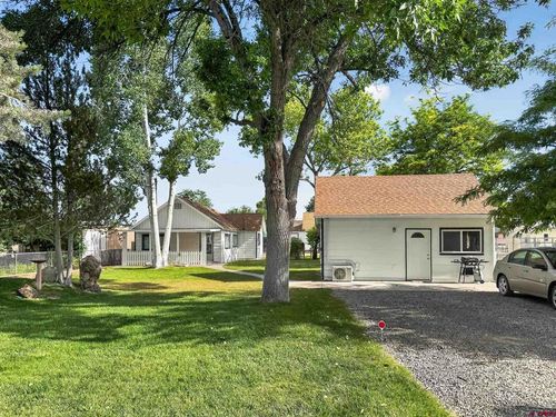 900 E 7th St, Delta, CO, 81416-2619 | Card Image