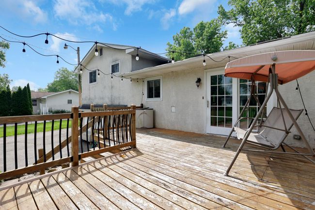 7628 Groveport Rd, House other with 4 bedrooms, 2 bathrooms and null parking in Groveport OH | Image 57