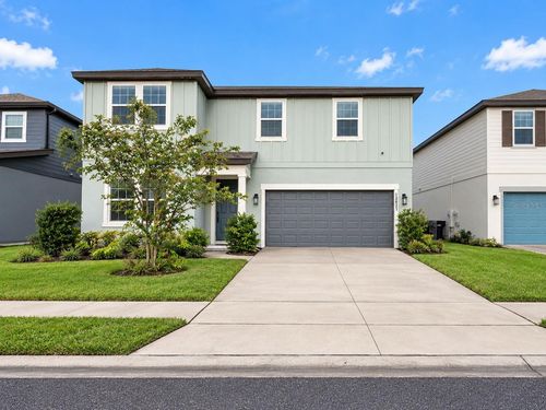 2077 Derwent Dr, Davenport, FL, 33896-7140 | Card Image