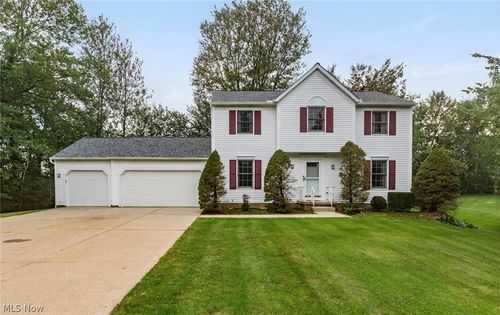 5920 Stephanie Ln, Solon, OH, 44139-1969 | Card Image